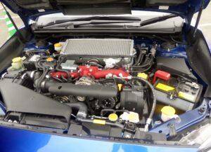 Electrical System