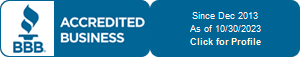Better Business Bureau - Japanese Auto Repair