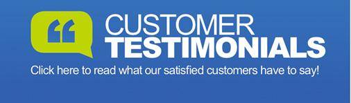 Japanese Auto Repair Customer Testimonials