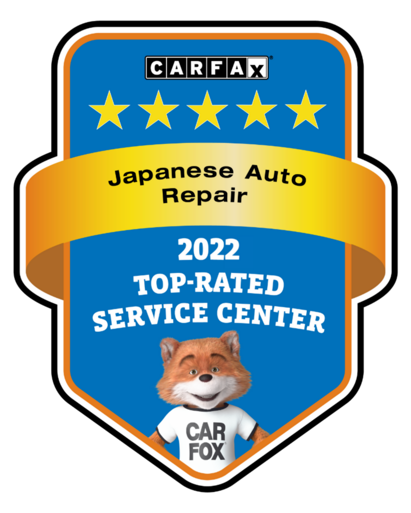 jar 2022 car fax