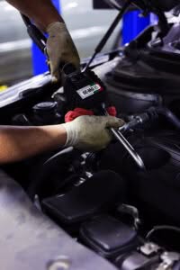 Importance of Oil Changes and Regular Maintenance